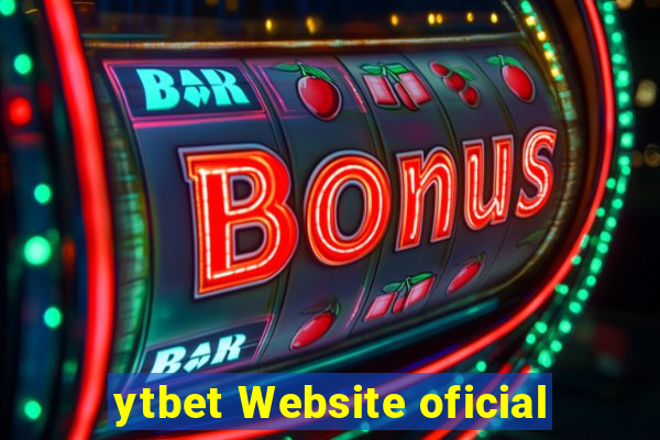 ytbet Website oficial